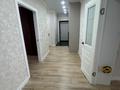 3-комнатная квартира · 90 м² · 5/6 этаж, Майкудук, Мамыраева 6/3 за 34.5 млн 〒 в Караганде, Алихана Бокейханова р-н — фото 25