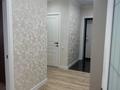 3-комнатная квартира · 90 м² · 5/6 этаж, Майкудук, Мамыраева 6/3 за 34.5 млн 〒 в Караганде, Алихана Бокейханова р-н — фото 26