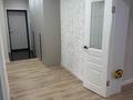 3-комнатная квартира · 90 м² · 5/6 этаж, Майкудук, Мамыраева 6/3 за 34.5 млн 〒 в Караганде, Алихана Бокейханова р-н — фото 27