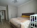 3-комнатная квартира · 90 м² · 5/6 этаж, Майкудук, Мамыраева 6/3 за 34.5 млн 〒 в Караганде, Алихана Бокейханова р-н — фото 3