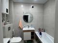 3-комнатная квартира · 90 м² · 5/6 этаж, Майкудук, Мамыраева 6/3 за 34.5 млн 〒 в Караганде, Алихана Бокейханова р-н — фото 4