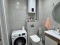3-комнатная квартира · 90 м² · 5/6 этаж, Майкудук, Мамыраева 6/3 за 34.5 млн 〒 в Караганде, Алихана Бокейханова р-н — фото 6
