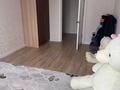 3-комнатная квартира · 90 м² · 5/6 этаж, Майкудук, Мамыраева 6/3 за 34.5 млн 〒 в Караганде, Алихана Бокейханова р-н — фото 8