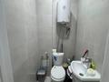 3-комнатная квартира · 90 м² · 5/6 этаж, Майкудук, Мамыраева 6/3 за 34.5 млн 〒 в Караганде, Алихана Бокейханова р-н — фото 9