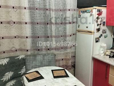 1-комнатная квартира · 38 м² · 1/5 этаж, Джандельдинова 106 за 11 млн ₸ в Кокшетау