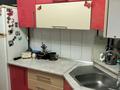 1-бөлмелі пәтер · 38 м² · 1/5 қабат, Джандельдинова 106, бағасы: 11 млн ₸ в Кокшетау — фото 2