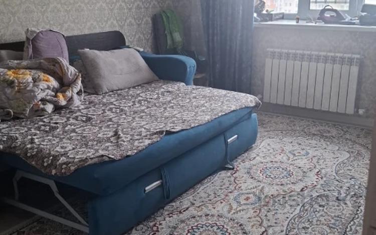 1-комнатная квартира · 35 м² · 8/9 этаж, мкр Болашак за 15.5 млн ₸ в Актобе — фото 2