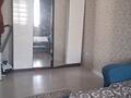1-комнатная квартира · 35 м² · 8/9 этаж, мкр Болашак за 15.5 млн ₸ в Актобе — фото 2