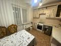 4-бөлмелі пәтер · 91 м² · 5/5 қабат, Жана Гарышкер, бағасы: 26 млн ₸ в Талдыкоргане, мкр Жана Гарышкер — фото 6