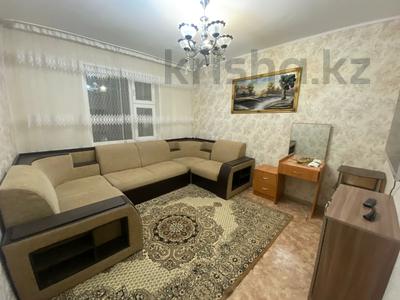 4-бөлмелі пәтер · 91 м² · 5/5 қабат, Жана Гарышкер, бағасы: 26 млн ₸ в Талдыкоргане, мкр Жана Гарышкер