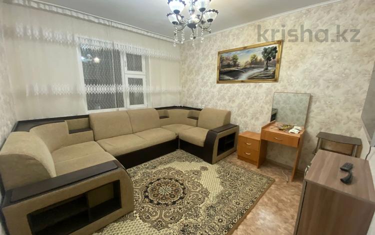 4-бөлмелі пәтер · 91 м² · 5/5 қабат, Жана Гарышкер, бағасы: 26 млн ₸ в Талдыкоргане, мкр Жана Гарышкер — фото 3