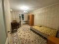 4-бөлмелі пәтер · 91 м² · 5/5 қабат, Жана Гарышкер, бағасы: 26 млн ₸ в Талдыкоргане, мкр Жана Гарышкер — фото 4