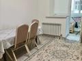 1-бөлмелі пәтер · 39 м² · 1/9 қабат, Аманжол Болекпаев 22 — ул. A-75, бағасы: 21.5 млн ₸ в Астане, Сарайшык р-н — фото 8