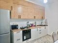 1-бөлмелі пәтер · 39 м² · 1/9 қабат, Аманжол Болекпаев 22 — ул. A-75, бағасы: 21.5 млн ₸ в Астане, Сарайшык р-н — фото 2