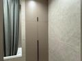 2-бөлмелі пәтер · 51 м² · 5/7 қабат, Алатауская трасса, бағасы: 35.5 млн ₸ в  — фото 4