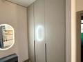2-бөлмелі пәтер · 51 м² · 5/7 қабат, Алатауская трасса, бағасы: 35.5 млн ₸ в  — фото 5
