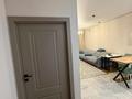 2-бөлмелі пәтер · 51 м² · 5/7 қабат, Алатауская трасса, бағасы: 35.5 млн ₸ в  — фото 10