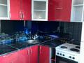 1-бөлмелі пәтер · 32.8 м² · 5/5 қабат, Сагадата нурмагамбетова 49, бағасы: 15.5 млн ₸ в Усть-Каменогорске, Ульбинский