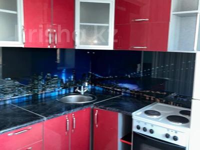 1-бөлмелі пәтер · 32.8 м² · 5/5 қабат, Сагадата нурмагамбетова 49, бағасы: 15.5 млн ₸ в Усть-Каменогорске, Ульбинский