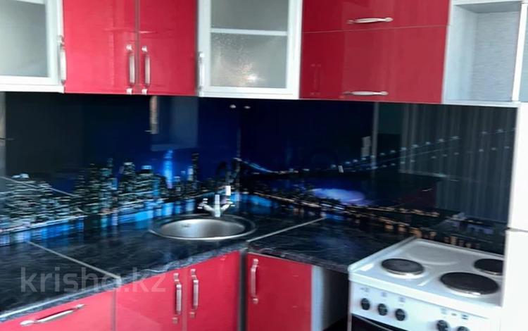 1-бөлмелі пәтер · 32.8 м² · 5/5 қабат, Сагадата нурмагамбетова 49, бағасы: 15.5 млн ₸ в Усть-Каменогорске, Ульбинский — фото 2