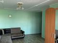 1-бөлмелі пәтер · 32.8 м² · 5/5 қабат, Сагадата нурмагамбетова 49, бағасы: 15.5 млн ₸ в Усть-Каменогорске, Ульбинский — фото 10