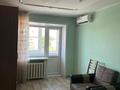 1-бөлмелі пәтер · 32.8 м² · 5/5 қабат, Сагадата нурмагамбетова 49, бағасы: 15.5 млн ₸ в Усть-Каменогорске, Ульбинский — фото 11