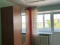 1-бөлмелі пәтер · 32.8 м² · 5/5 қабат, Сагадата нурмагамбетова 49, бағасы: 15.5 млн ₸ в Усть-Каменогорске, Ульбинский — фото 12