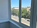 1-бөлмелі пәтер · 32.8 м² · 5/5 қабат, Сагадата нурмагамбетова 49, бағасы: 15.5 млн ₸ в Усть-Каменогорске, Ульбинский — фото 13