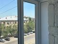 1-бөлмелі пәтер · 32.8 м² · 5/5 қабат, Сагадата нурмагамбетова 49, бағасы: 15.5 млн ₸ в Усть-Каменогорске, Ульбинский — фото 14