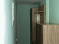 1-бөлмелі пәтер · 32.8 м² · 5/5 қабат, Сагадата нурмагамбетова 49, бағасы: 15.5 млн ₸ в Усть-Каменогорске, Ульбинский — фото 15