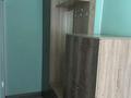 1-бөлмелі пәтер · 32.8 м² · 5/5 қабат, Сагадата нурмагамбетова 49, бағасы: 15.5 млн ₸ в Усть-Каменогорске, Ульбинский — фото 16