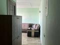 1-бөлмелі пәтер · 32.8 м² · 5/5 қабат, Сагадата нурмагамбетова 49, бағасы: 15.5 млн ₸ в Усть-Каменогорске, Ульбинский — фото 17