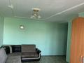 1-бөлмелі пәтер · 32.8 м² · 5/5 қабат, Сагадата нурмагамбетова 49, бағасы: 15.5 млн ₸ в Усть-Каменогорске, Ульбинский — фото 18