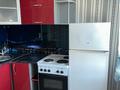 1-бөлмелі пәтер · 32.8 м² · 5/5 қабат, Сагадата нурмагамбетова 49, бағасы: 15.5 млн ₸ в Усть-Каменогорске, Ульбинский — фото 2