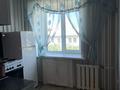 1-бөлмелі пәтер · 32.8 м² · 5/5 қабат, Сагадата нурмагамбетова 49, бағасы: 15.5 млн ₸ в Усть-Каменогорске, Ульбинский — фото 3