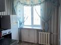 1-бөлмелі пәтер · 32.8 м² · 5/5 қабат, Сагадата нурмагамбетова 49, бағасы: 15.5 млн ₸ в Усть-Каменогорске, Ульбинский — фото 4