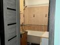 1-бөлмелі пәтер · 32.8 м² · 5/5 қабат, Сагадата нурмагамбетова 49, бағасы: 15.5 млн ₸ в Усть-Каменогорске, Ульбинский — фото 5