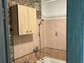 1-бөлмелі пәтер · 32.8 м² · 5/5 қабат, Сагадата нурмагамбетова 49, бағасы: 15.5 млн ₸ в Усть-Каменогорске, Ульбинский — фото 6