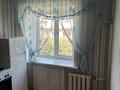 1-бөлмелі пәтер · 32.8 м² · 5/5 қабат, Сагадата нурмагамбетова 49, бағасы: 15.5 млн ₸ в Усть-Каменогорске, Ульбинский — фото 8