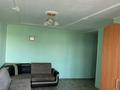 1-бөлмелі пәтер · 32.8 м² · 5/5 қабат, Сагадата нурмагамбетова 49, бағасы: 15.5 млн ₸ в Усть-Каменогорске, Ульбинский — фото 9