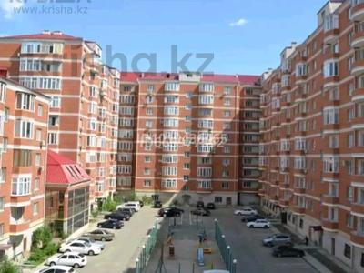 3-бөлмелі пәтер · 100 м² · 4/10 қабат, Микрорайон Авангард-2 11Б, бағасы: 41 млн ₸ в Атырау, мкр Авангард-2