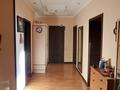 3-бөлмелі пәтер · 100 м² · 4/10 қабат, Микрорайон Авангард-2 11Б, бағасы: 41 млн ₸ в Атырау, мкр Авангард-2 — фото 4