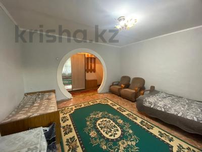 Продажа квартир в Абай обл.: 1-комнатная квартира · 38.3 м² · 1/9 этаж, Рыскулова за 12 млн 〒 1-комнатная квартира · 38.3 м² · 1/9 этаж, Рыскулова за 12 млн 〒 в Семее