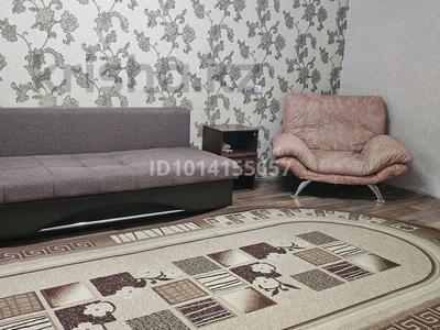 1-бөлмелі пәтер · 34 м² · 2/5 қабат, пр-т Н. Назарбаева 61/3, бағасы: 15.9 млн ₸ в Усть-Каменогорске