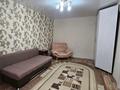 1-комнатная квартира · 34 м² · 2/5 этаж, пр-т Н. Назарбаева 61/3 за 15.9 млн ₸ в Усть-Каменогорске — фото 3