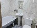 1-комнатная квартира · 34 м² · 2/5 этаж, пр-т Н. Назарбаева 61/3 за 15.9 млн ₸ в Усть-Каменогорске — фото 4