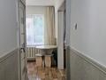 1-комнатная квартира · 34 м² · 2/5 этаж, пр-т Н. Назарбаева 61/3 за 15.9 млн ₸ в Усть-Каменогорске — фото 6