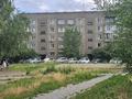 1-комнатная квартира · 34 м² · 2/5 этаж, пр-т Н. Назарбаева 61/3 за 15.9 млн ₸ в Усть-Каменогорске — фото 8