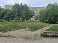 1-комнатная квартира · 34 м² · 2/5 этаж, пр-т Н. Назарбаева 61/3 за 15.9 млн ₸ в Усть-Каменогорске — фото 9