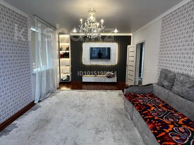 2-комнатная квартира · 64 м² · 11/22 этаж, Тауелсиздик 34/1 — Астана Молл за 33.5 млн ₸ в Алматы р-н